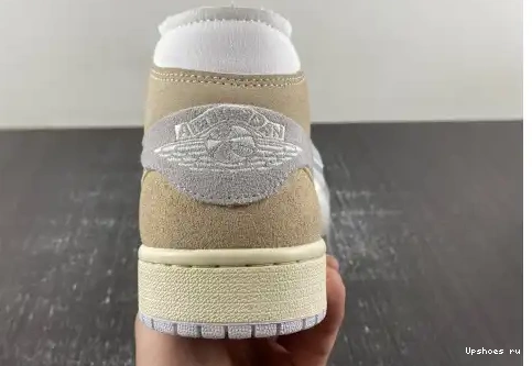 1   DM9652-120 Craft SE Jordan Grey Tech DM9652-120 Mid 0505